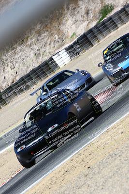 media/Aug-07-2022-Speed SF (Sun) [[e575f3050c]]/Yellow Group/Session 1 (Turn 3)/